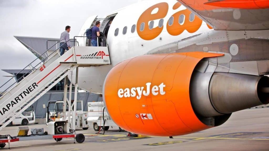 esay-jet-vols-annulés-09-08-2019